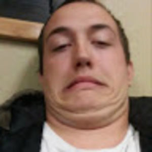 Meet your Posher, Jonathon